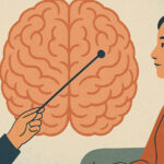 Brainspotting – nowatorska metoda terapeutyczna w psychologii